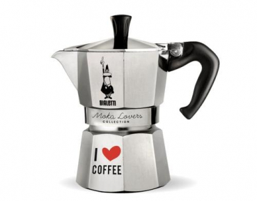 Bialetti 0004997