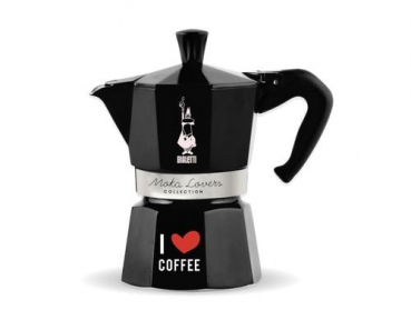 Bialetti 0004987