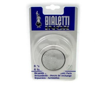 Bialetti 0800412/NP