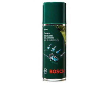 Bosch 1609200399