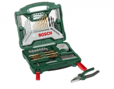 Bosch 2607017197