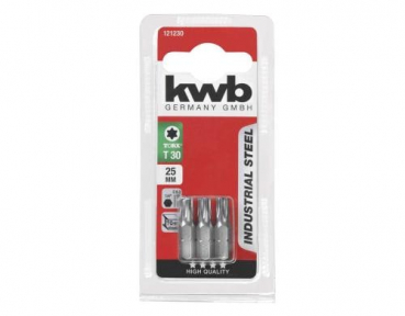 kwb 121230