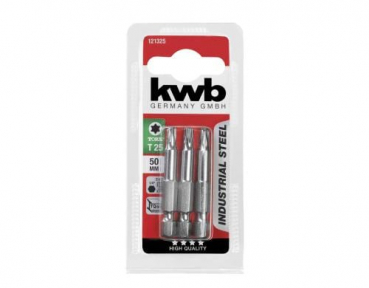 kwb 121325