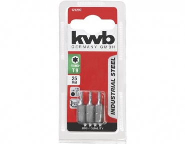 kwb 121209