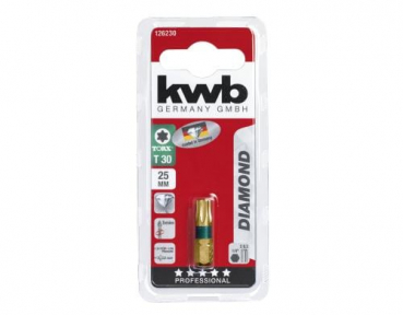 kwb 126230