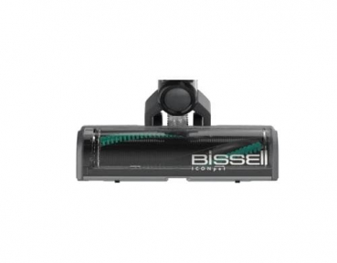 Bissell 1621562