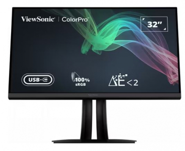 Viewsonic VP3256-4K