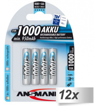 Ansmann