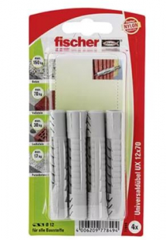 Fischer 578459