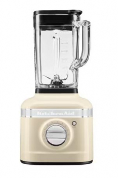 KitchenAid 1029.09