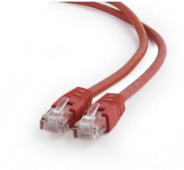 Cablexpert PP6U-2M/R