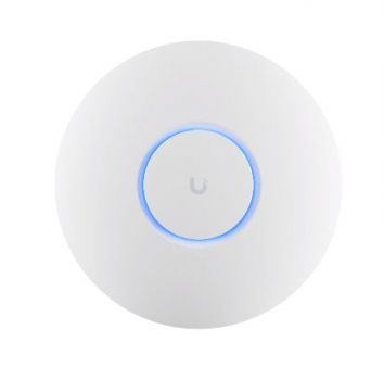 Ubiquiti Networks U6+