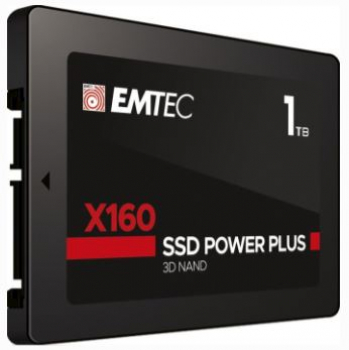 Emtec ECSSD1TNX160