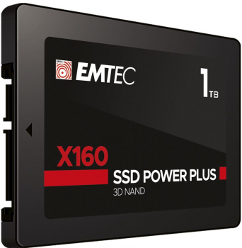 Emtec ECSSD2TNX160