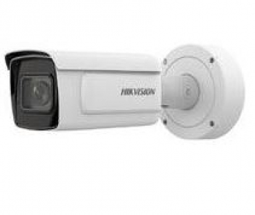 Hikvision Digital Tec IDS-2CD7A86G0-IZHSY(2.8-12MM)C