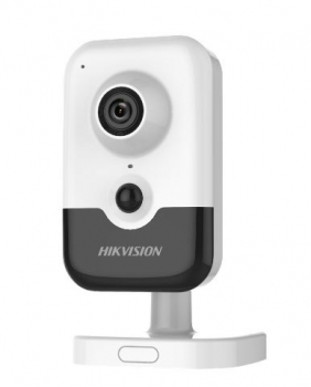 Hikvision Digital Tec DS-2CD2446G2-I(2.8MM)(C)