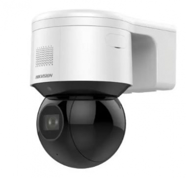 Hikvision Digital Tec DS-2DE3A404IW-DE(S6)