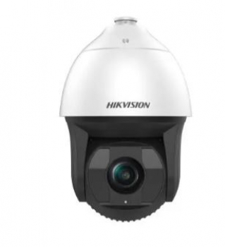 Hikvision Digital Tec DS-2DF8425IX-AEL(T5)