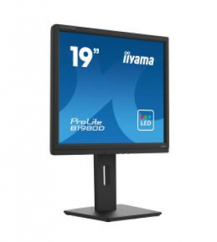 iiyama B1980D-B5