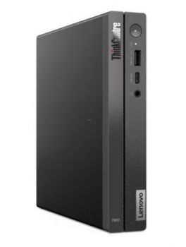 Lenovo 12M20003GE