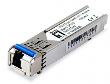 LevelOne SFP-9321