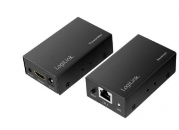 LogiLink HD0023