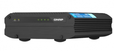 QNAP TS-i410X-8G