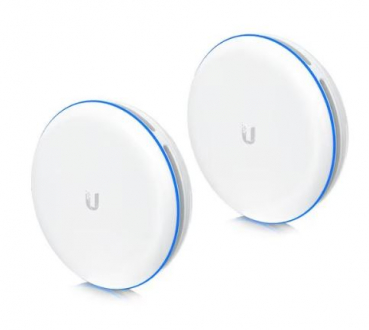 Ubiquiti Networks UBB-XG