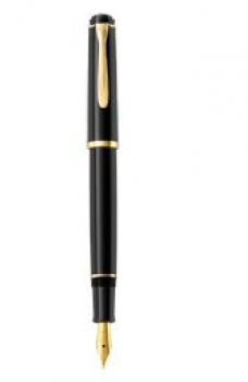 Pelikan 820677