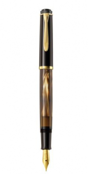 Pelikan 808903