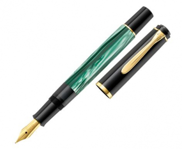 Pelikan 994145