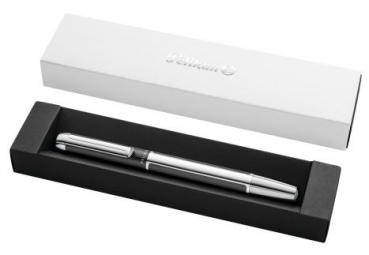 Pelikan 822640