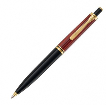 Pelikan 904995