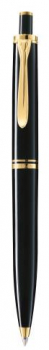 Pelikan 996827