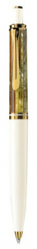 Pelikan 934125