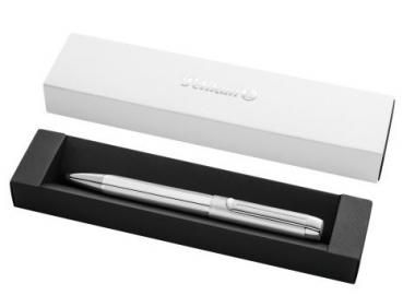 Pelikan 952069