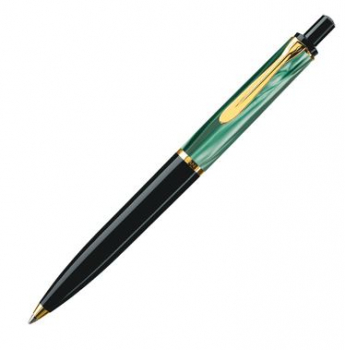 Pelikan 996694