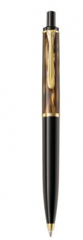 Pelikan 808972