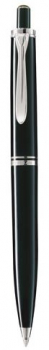 Pelikan 926220