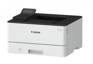 Canon 5952C013