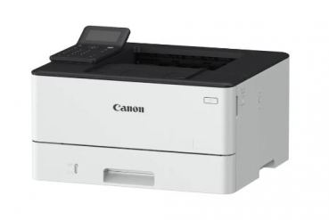 Canon 5952C006