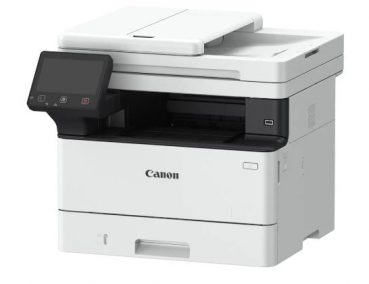 Canon 5951C008