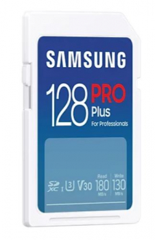 Samsung MB-SD128S/EU