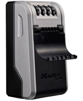 Masterlock 5481EURD