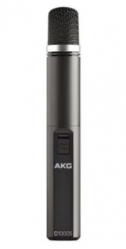 AKG AKGC1000SMKIV