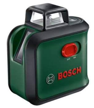 Bosch 0603663B03