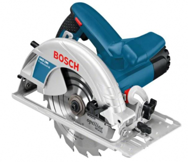 Bosch 0601623030