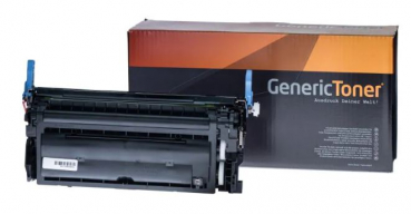 GenericToner GT10-TN2120