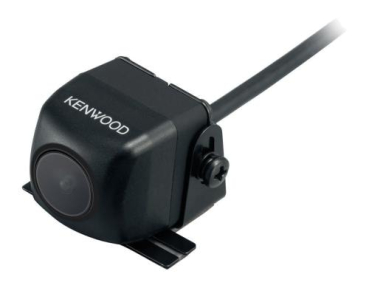 Kenwood CMOS-230