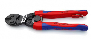 Knipex 71 32 200 T